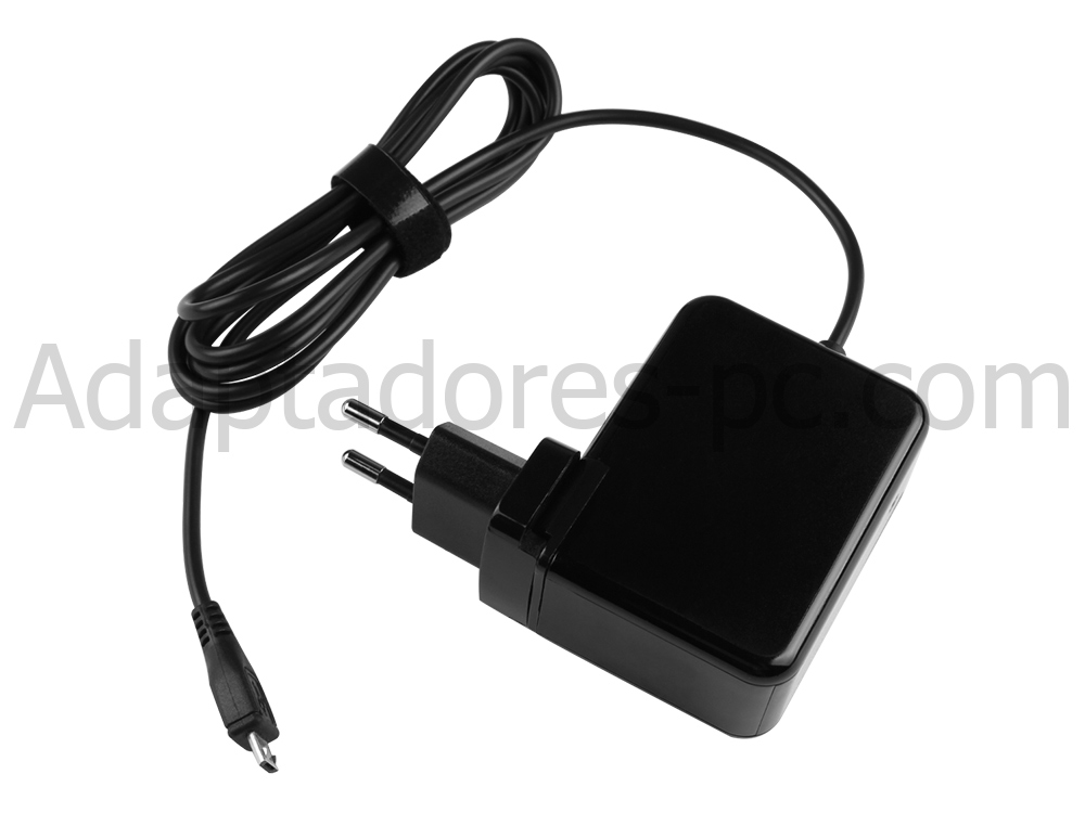 15W Adaptador Cargador HP FB359UA#ABA FB355UAR#ABA